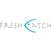 Fresh Catch Inc. Fresh Catch Inc.