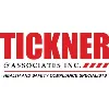 Tickner and Associates Inc. Tickner and Associates Inc.