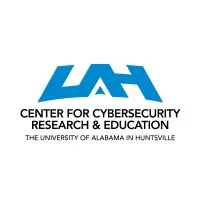 UAH Center for Cybersecurity Research and Education (CCRE)