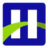 Hughes Telephone Inc.