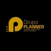 Grupo Planner