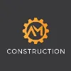 AM Construction Inc AM Construction Inc