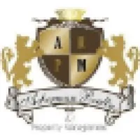 Ackerman Realty