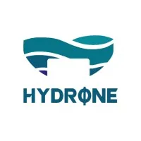 Hydrone Team ITS