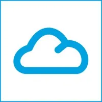 CloudCentric Infotech Inc.