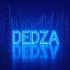 DEDZA DEDZA