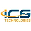ICS Technologies ICS Technologies