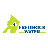 Frederick Water Frederick Water