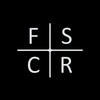 FSCR FSCR