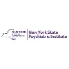 New York State Psychiatric Institute New York State Psychiatric Institute