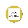 ACA Capital