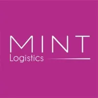 MINT Logistics Private Limited