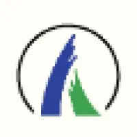 Ascione and Associates, LLC