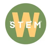 McMaster Undergraduate Women in STEM