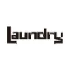 Laundry Studio Laundry Studio