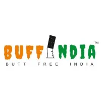 Buffindia