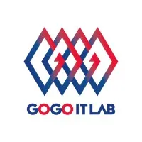 GOGO I.T. LAB, Inc.