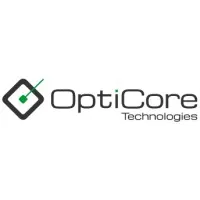 OptiCore Technologies
