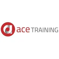 ACE Training