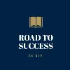 Road to Success