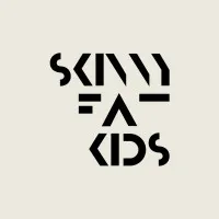 SFK