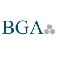 Battery Global Advisors Battery Global Advisors