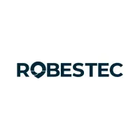 ROBESTEC