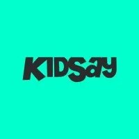 KidSay