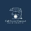 Call Center Connect Call Center Connect