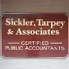 Sickler Tarpey & Associates Sickler Tarpey & Associates