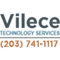 Vilece Technology Services