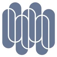 Floorz, an Elements Studio
