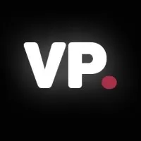 Vitamina Publicitária