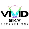 Vivid Sky Productions Vivid Sky Productions