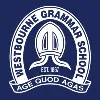 Westbourne Grammar School Westbourne Grammar School