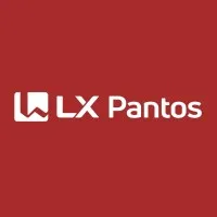 LX Pantos email format