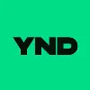YND YND
