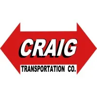Craig Transportation Co