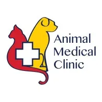 Animal Medical Clinic