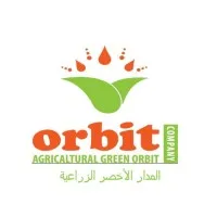 Agricultural Green Orbit