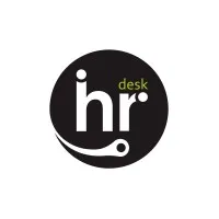 HR DESK
