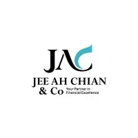 Jee Ah Chian & Company