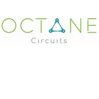 Octane Circuits