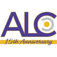 A La Carte Solutions - ALC