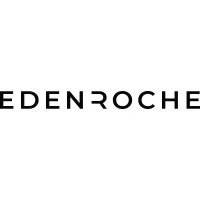 Edenroche