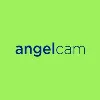 Angelcam Angelcam