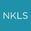 NKLS NKLS