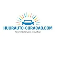 Huurauto-Curacao.com