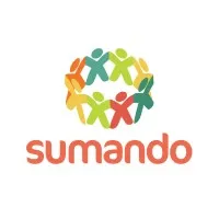 Sumando Argentina Sumando Argentina