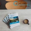 Create Your Career Path